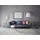 d-c-fix Loom Grau 120 x 180 cm