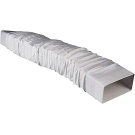 WALLAIR N15898 Adapter