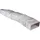WALLAIR N15898 Adapter