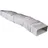WALLAIR N15898 Adapter