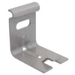 Vaddio CM586057, Zink, Stahl