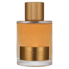 Tom Ford Bois Pacifique Eau de Parfum 100 ml