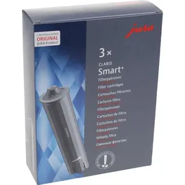 Jura Claris Smart+ Filterpatrone 3 St. 24233