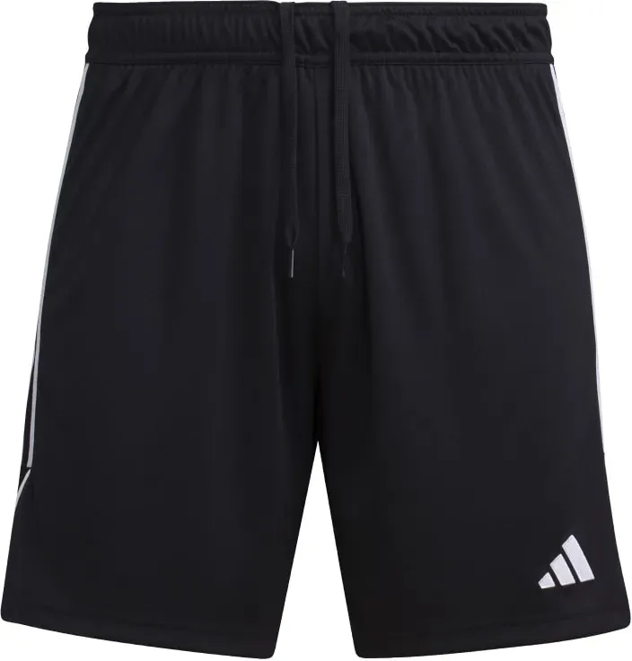 adidas Tiro 23 League Shorts Herren - schwarz -L