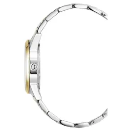 Swiss Alpine Military Argos Quarz Edelstahl 34 mm 7767.1144