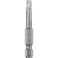 KWB 121310 3 Bits Torx 10 Industrial Steel (TQ
