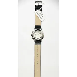 BERING Classic 10540-404