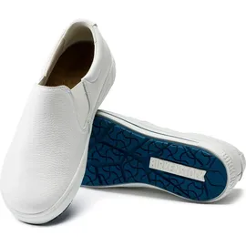 Birkenstock Berufsschuh QO 400 weiß 40 - 40