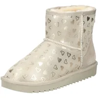 ARA Stiefel Stiefel Kunstleder | 39