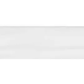 vidaXL 7-Zonen Kaltschaum 100 x 200 cm H2/H3