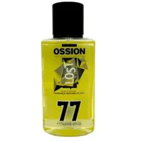 ossion Morfose Ossion Lost Men Body Mist 250ml