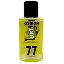 ossion Morfose Ossion Lost Men Body Mist 250ml