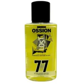 ossion Morfose Ossion Lost Men Body Mist 250ml