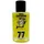 ossion Morfose Ossion Lost Men Body Mist 250ml
