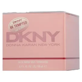 DKNY Be Tempted Eau So Blush Eau de Parfum 100 ml