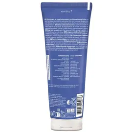 Weleda Relax Shower Cream Lavendel Duschgel 200 ml