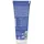 Weleda Relax Shower Cream Lavendel Duschgel 200 ml