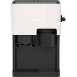 NIVONA CUBE 4102 grau