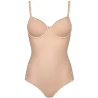 Triumph Modern Finesse BSWP, Damen, beige, 80D