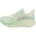 Damen Sea Glass/Jadeite 40 2/3