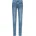 Jeans-Hose SADIE in 53Z7_blau Gr W32/L32