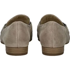 ARA KENT Herren Beige 41,5