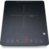 Wilfa ICP-1800B