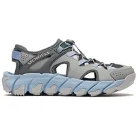 Merrell Maipo Explorer Sieve Sandalen - Cement / Seaway