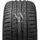 Leao Nova-Force Acro 315/35 R20 110W XL