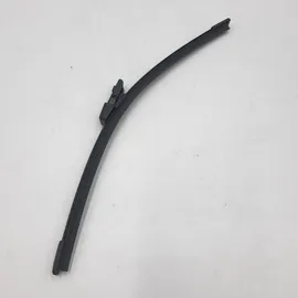 Bosch A 331 H Flachbalkenwischer 330mm