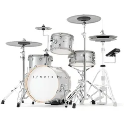 EFNOTE 5 E-Drum