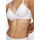 Triumph Soft Sensation Bralette 10166337 white 75A