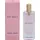 Giorgio Armani My Way Eau de Parfum 15 ml