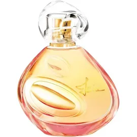 Sisley Izia Eau de Parfum 50 ml
