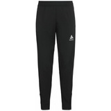 Odlo Herren Zeroweight Pants schwarz