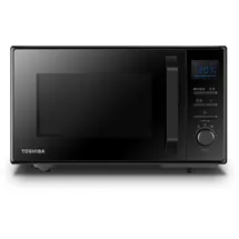 Toshiba MW2-AC25TF