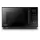 Toshiba MW2-AC25TF