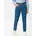 Brax Raphaela by Brax Style STONED 19
