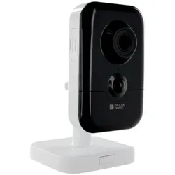 Delta Dore TYCAM 1100 Indoor Smart Home-Überwachungskamera Indoor #6417006