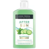 John Frieda After Sun Belebendes 250 ml