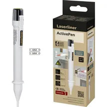 LASERLINER ActivePen Spannungsprüfer