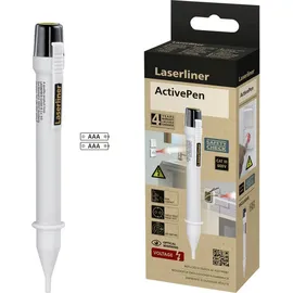 LASERLINER ActivePen Spannungsprüfer