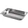 SARO GASTRO-PRODUCTS GMBH Saro Budget Line Gastronormbehälter 1/GN Tiefe 200mm