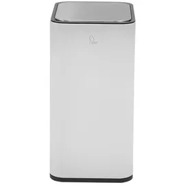 Svita SE13L 40 l Weiß