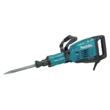 Makita HM1307C