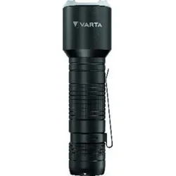 VARTA TALA F30 Pro
