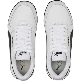 Puma ST Runner v3 L weiß 37 - Weiß
