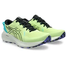 Asics GEL-EXCITE TRAIL 2 Trailrunningschuh grün 47 EU