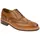 GORDON & BROS. 2506 Herren Braun 41