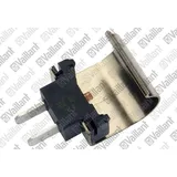 Vaillant NTC-Fühler 103429